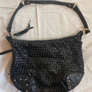 Aspects by Lisette hobo bag